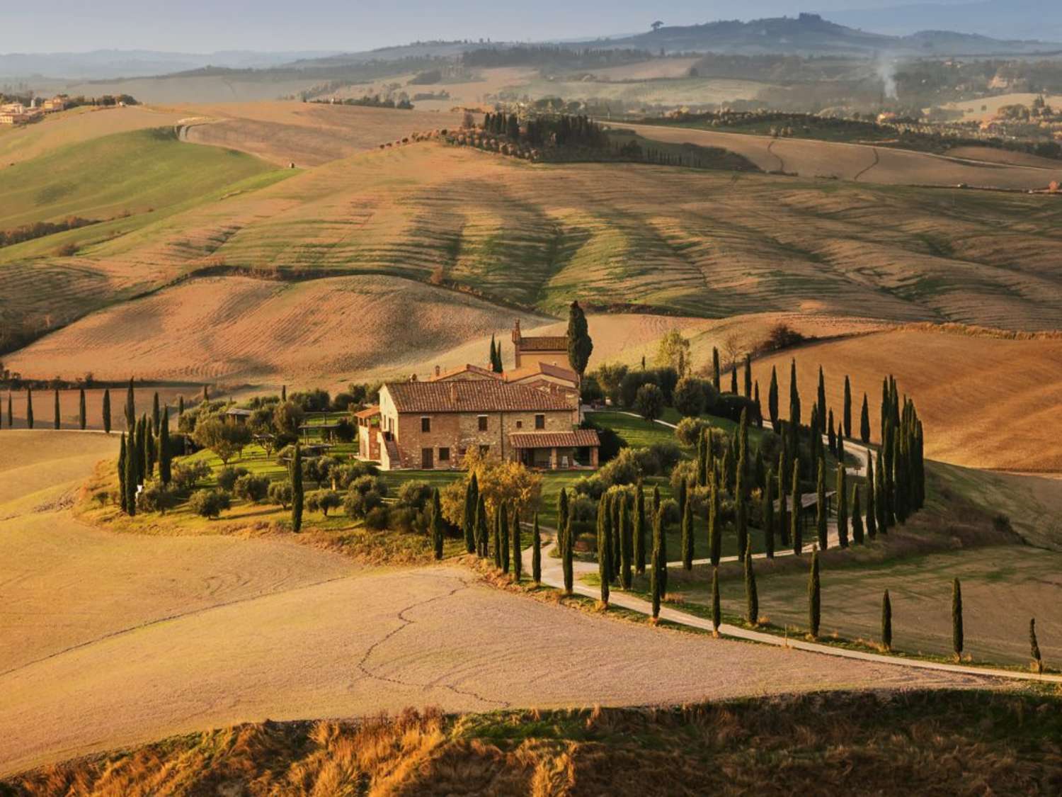 destination-tuscany-hero