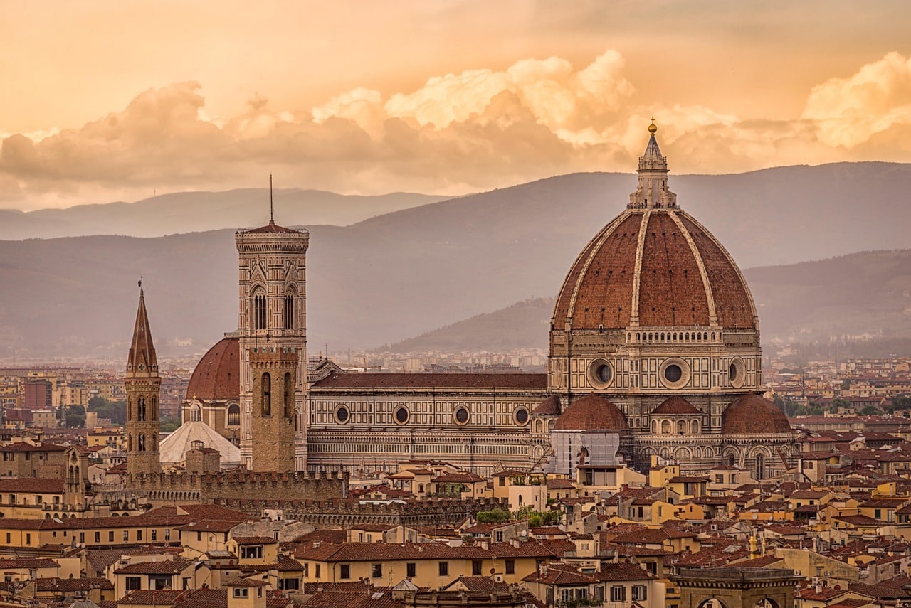destinations-florence-hero