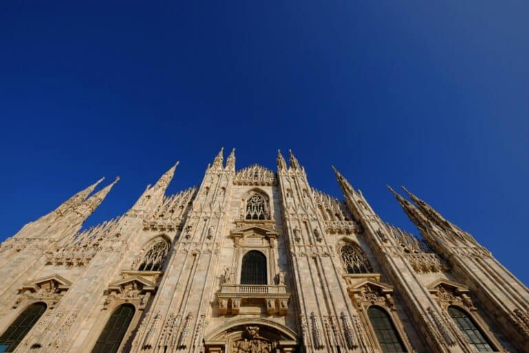 duomo-milano