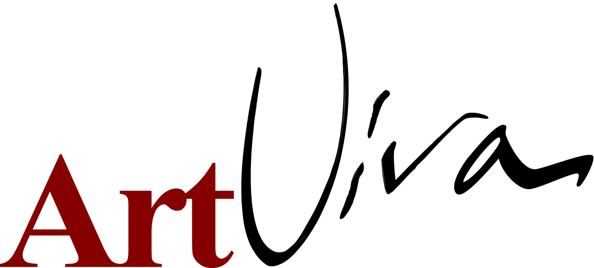 logo-artviva-vettoriale