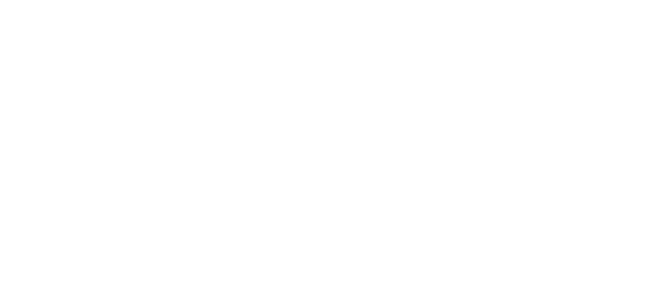 logo-artviva-vettoriale