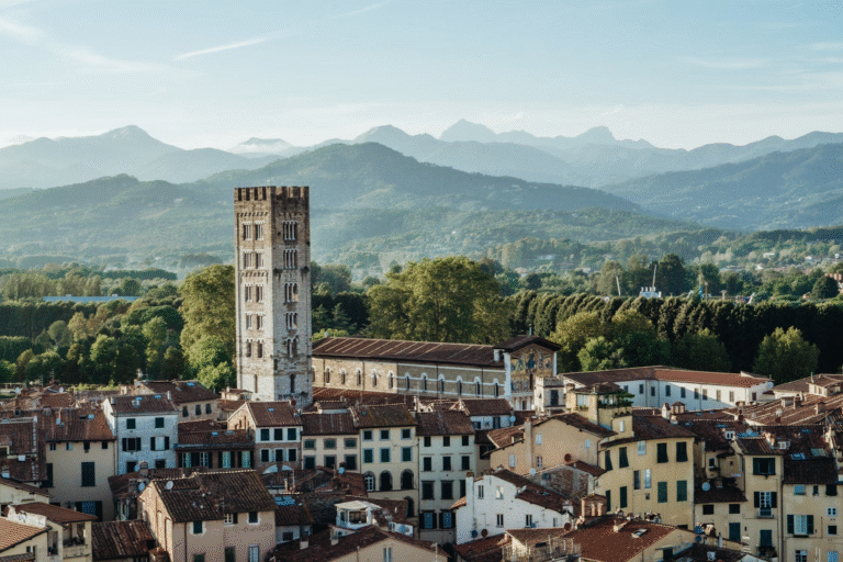 lucca journey img