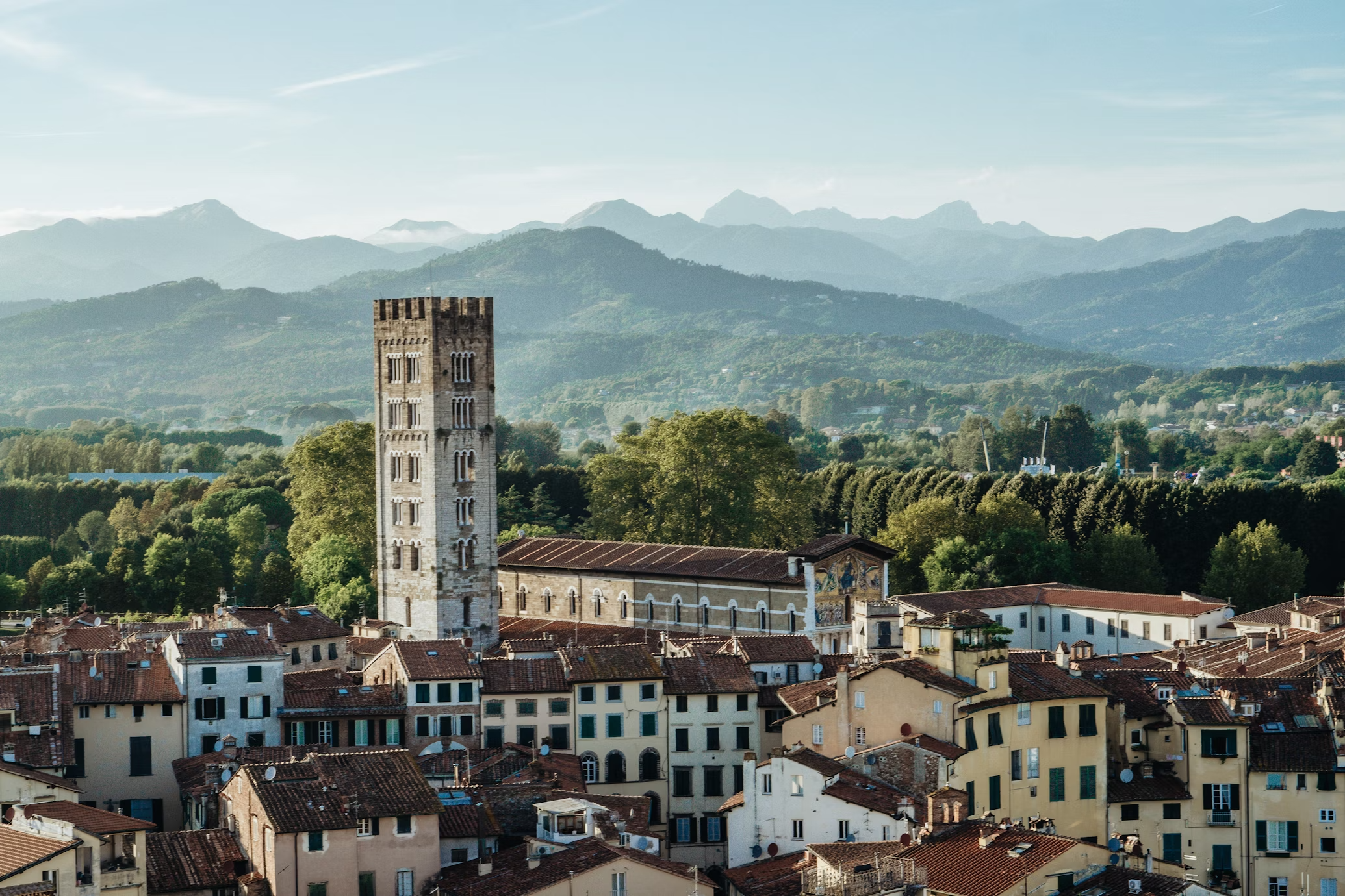 lucca journey img