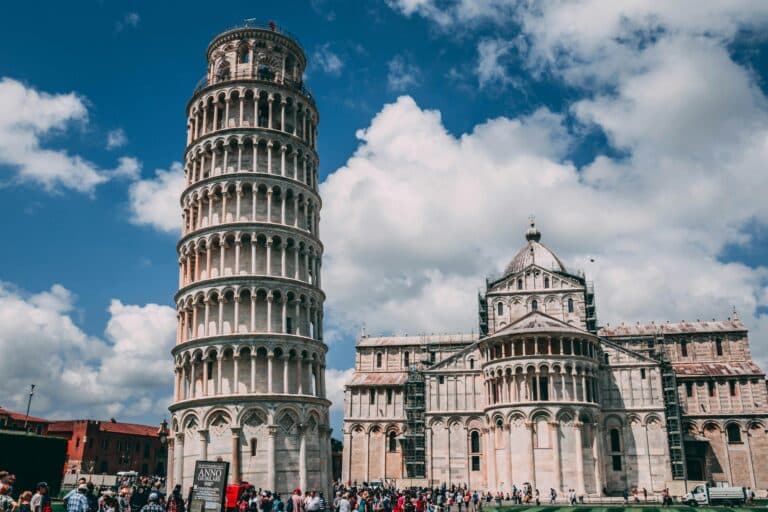 journey-hero-pisa