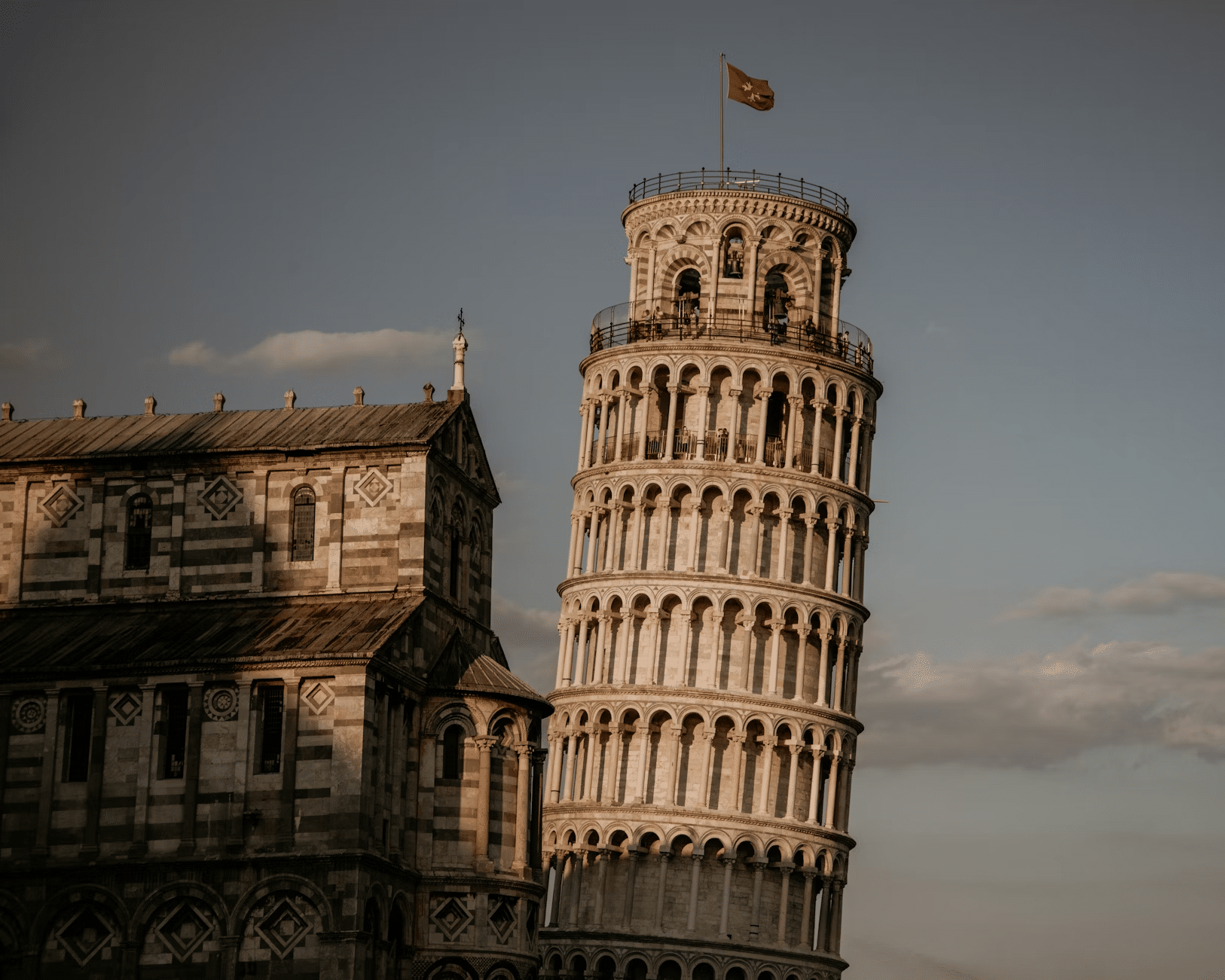 pisa-hero-img