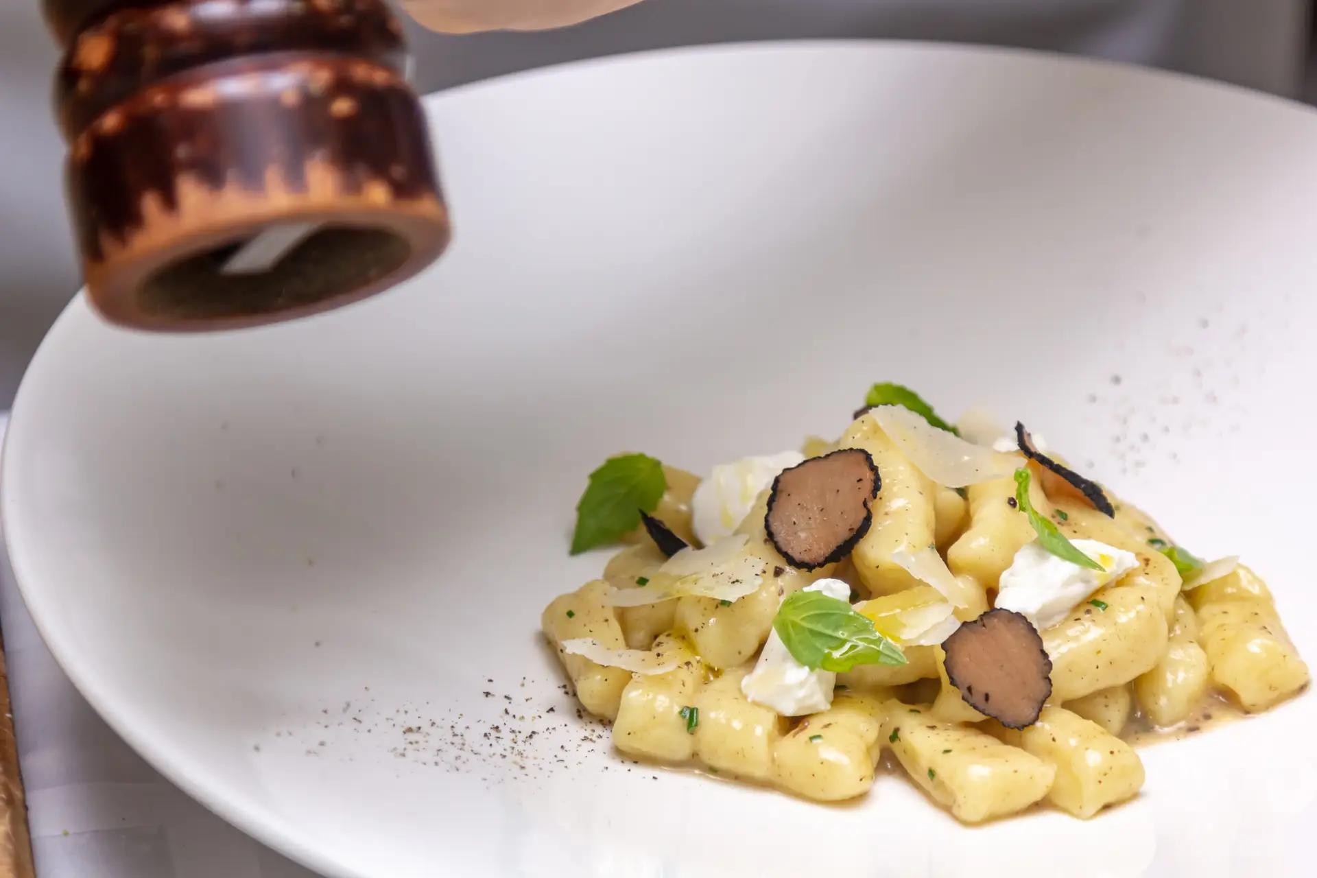 Michelin-cooking-class-inspo-hero-img