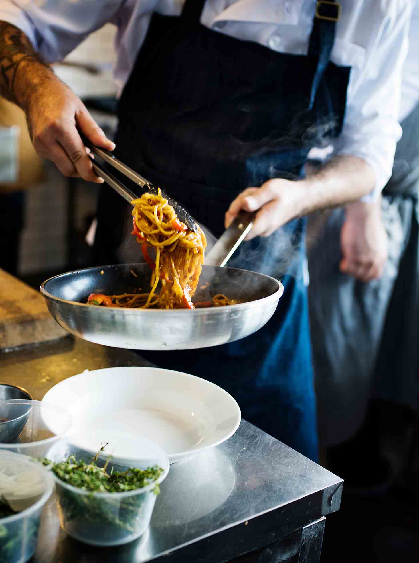 CookingClasses-kind-hero-img