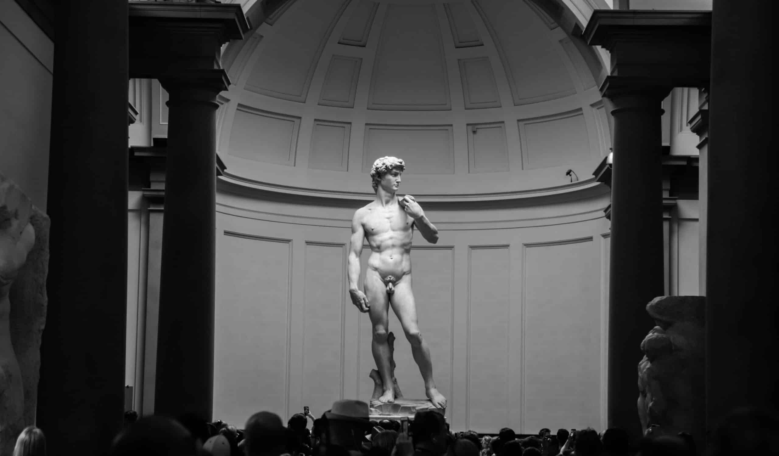 art&history hero img