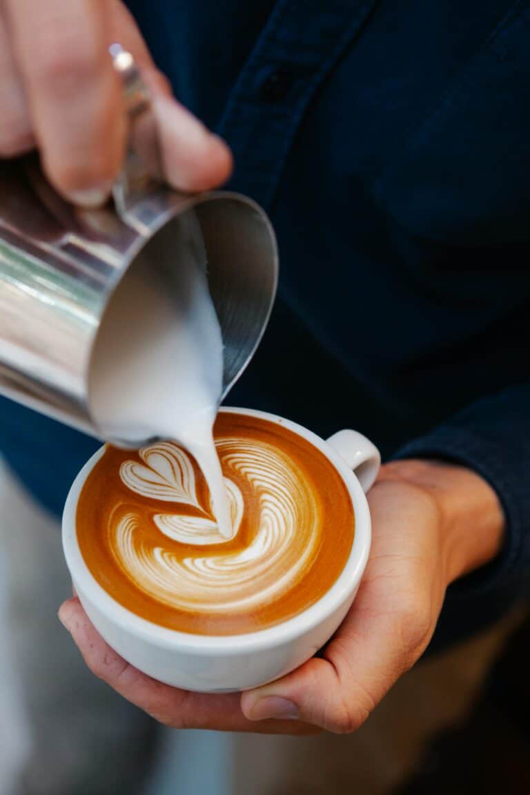 be-a-barista-hero