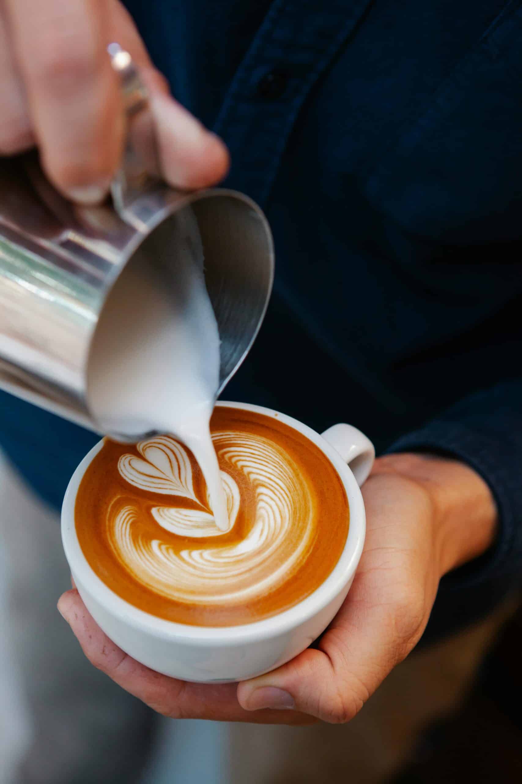 be-a-barista-hero