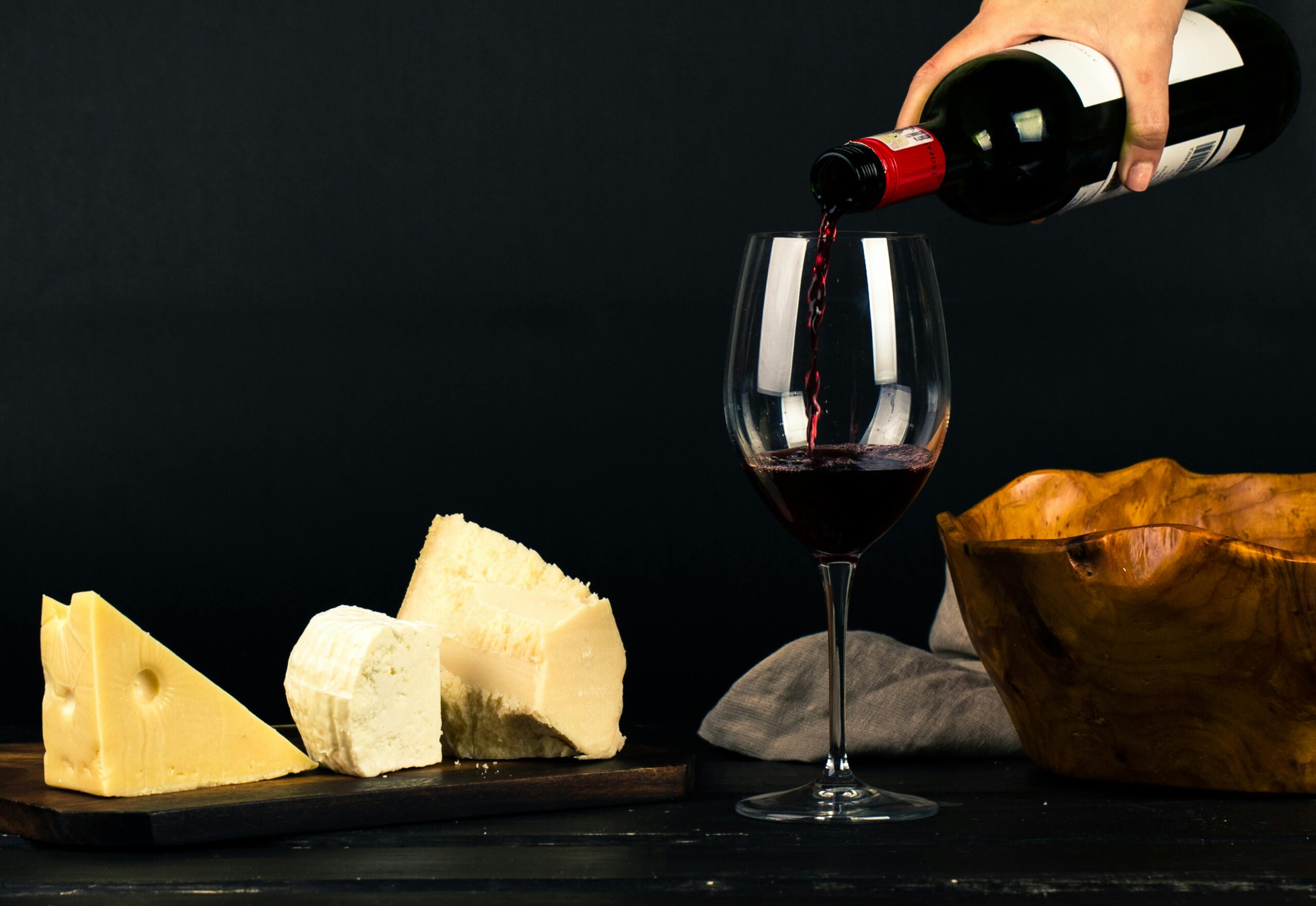 food-wine-hero