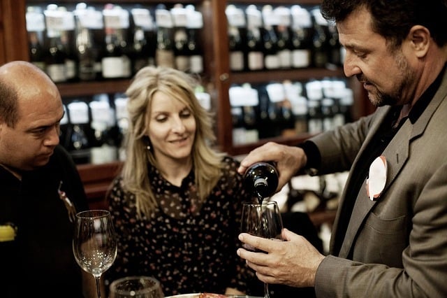 sommelier-florence-hero