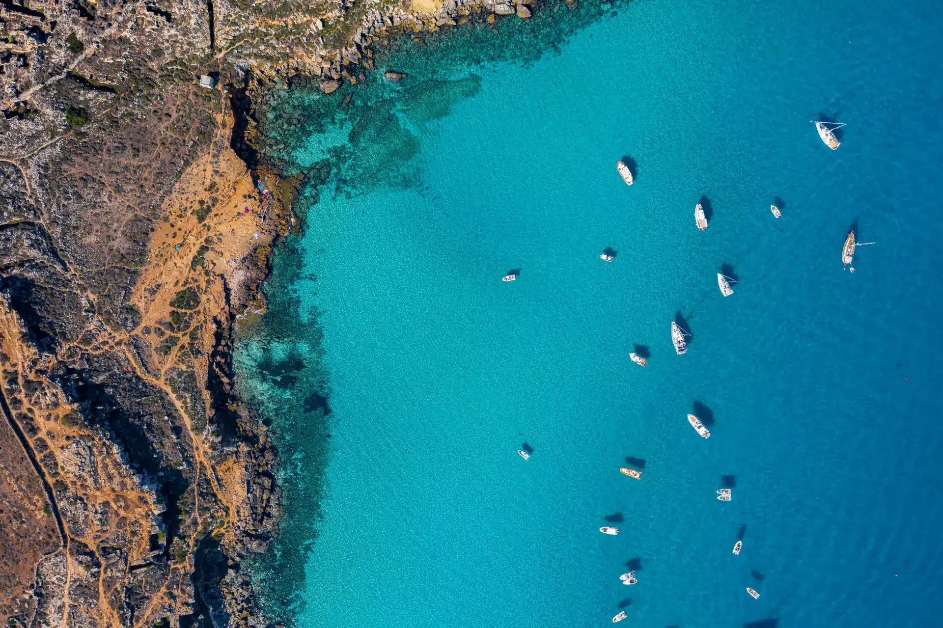sicily destination hero img
