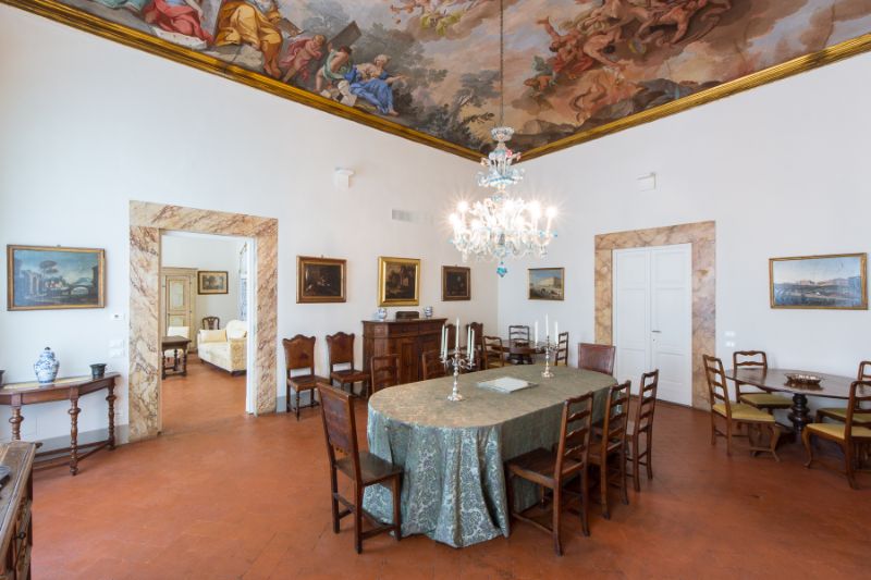 villa raffaello img3