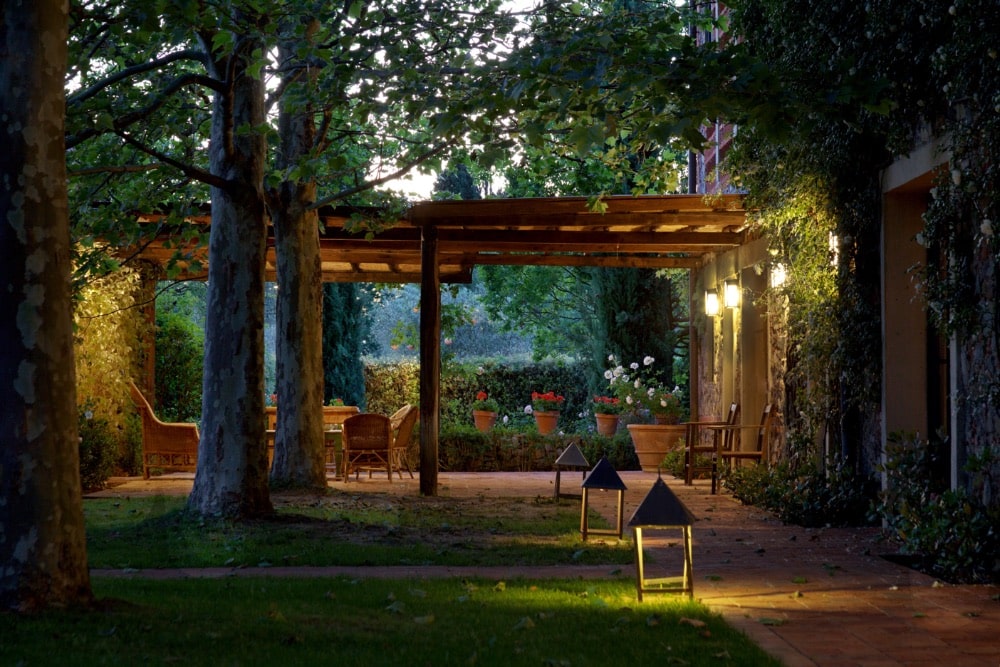 casa guelfi img1