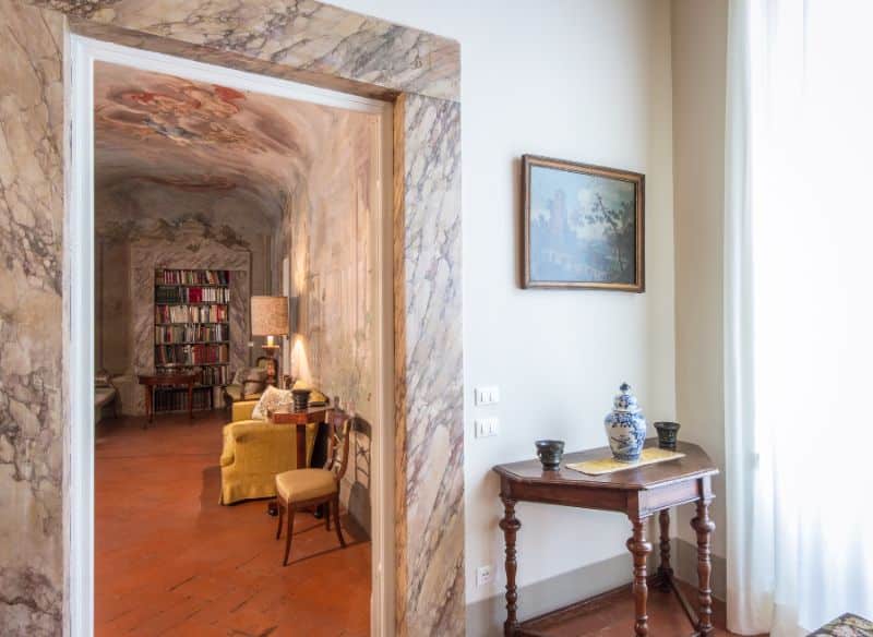 villa raffaello img4