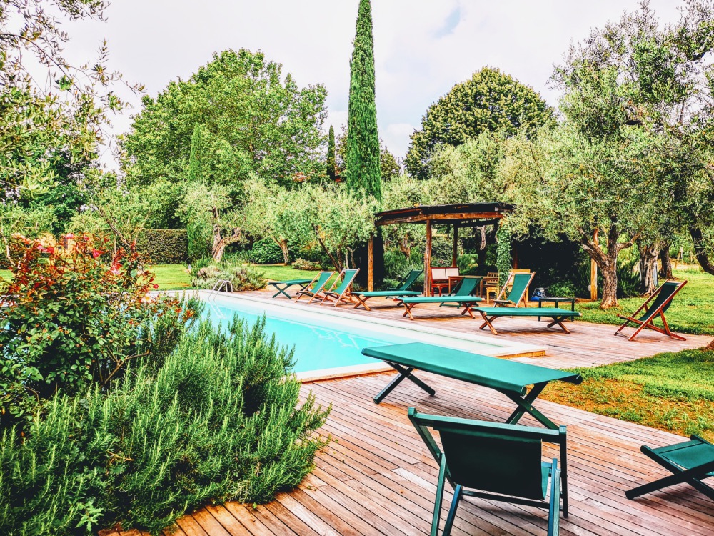 casa guelfi img2