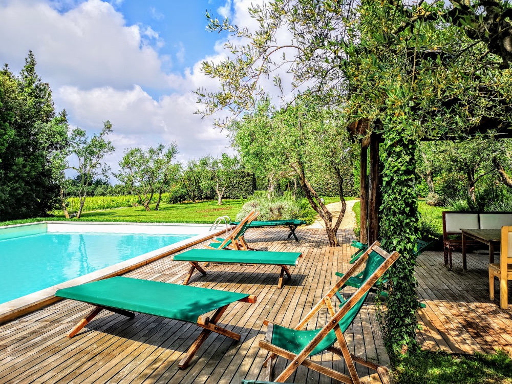 casa guelfi featured img