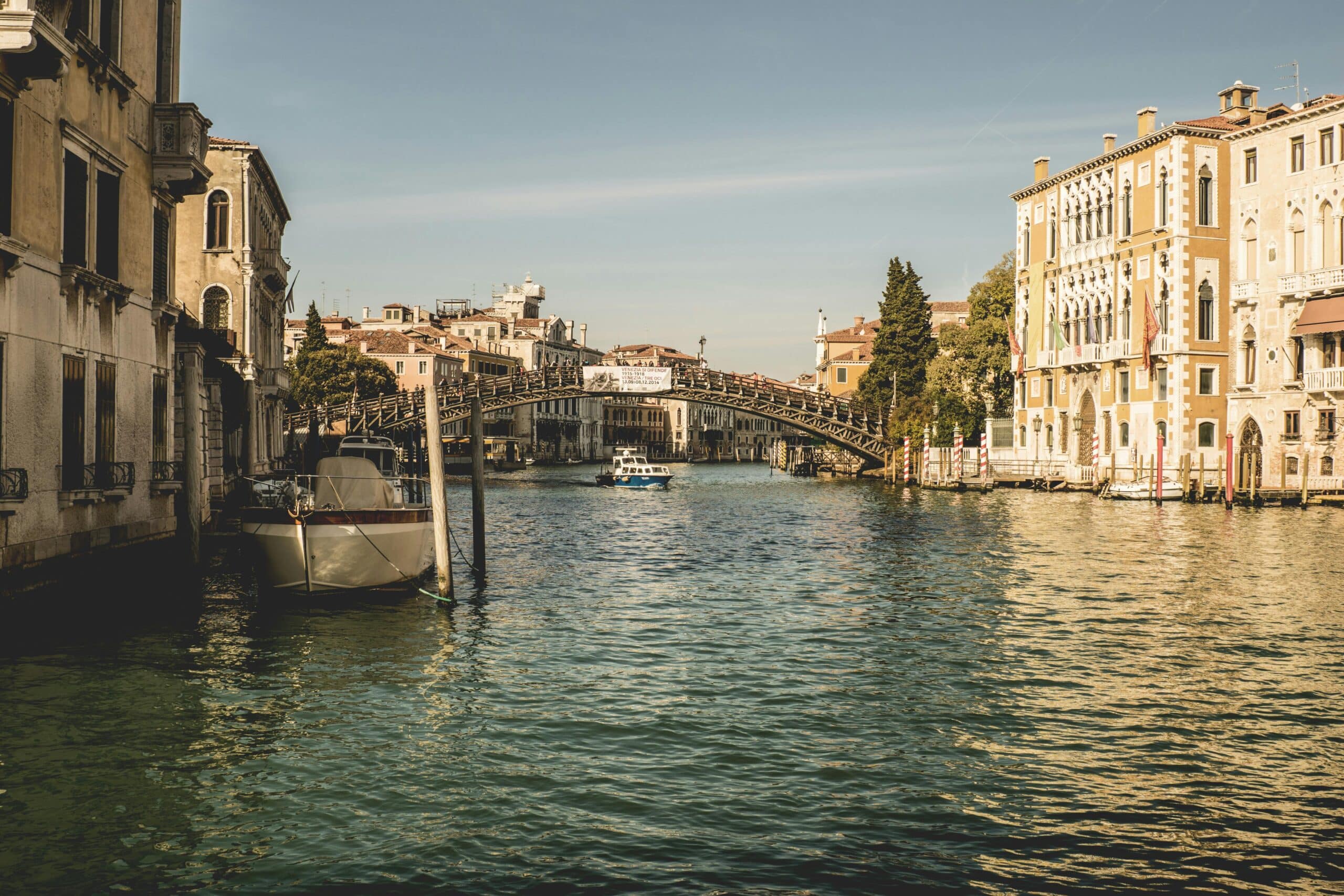 Venice destination hero img