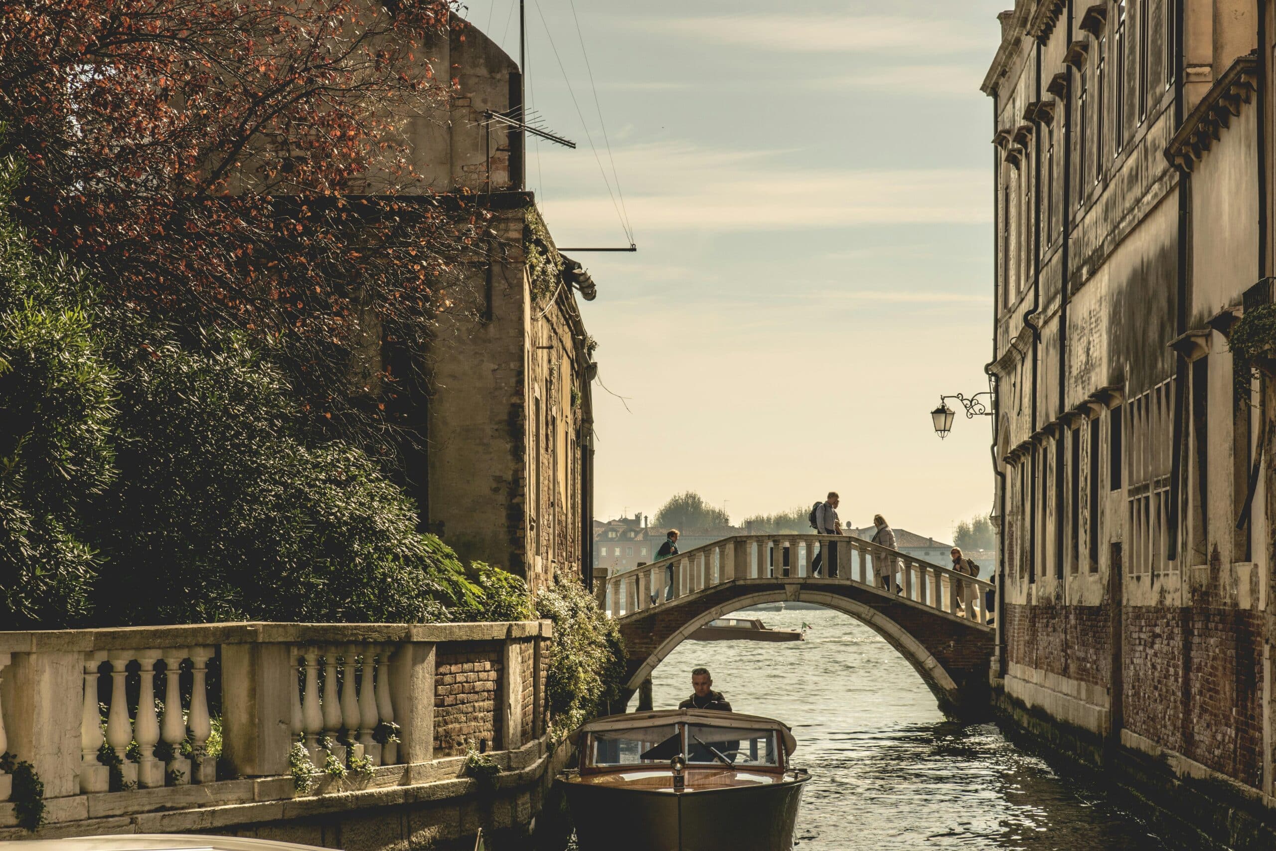 Veneto destination hero img