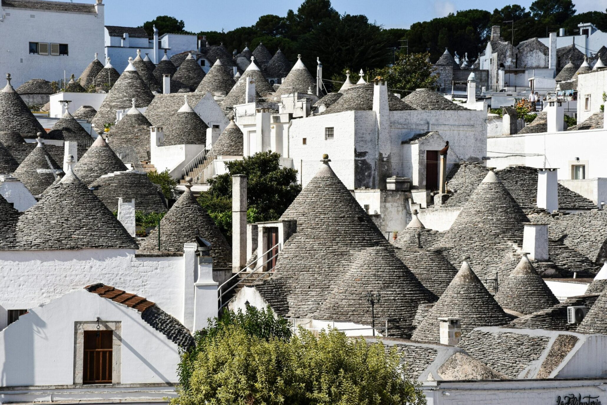 puglia destination hero img