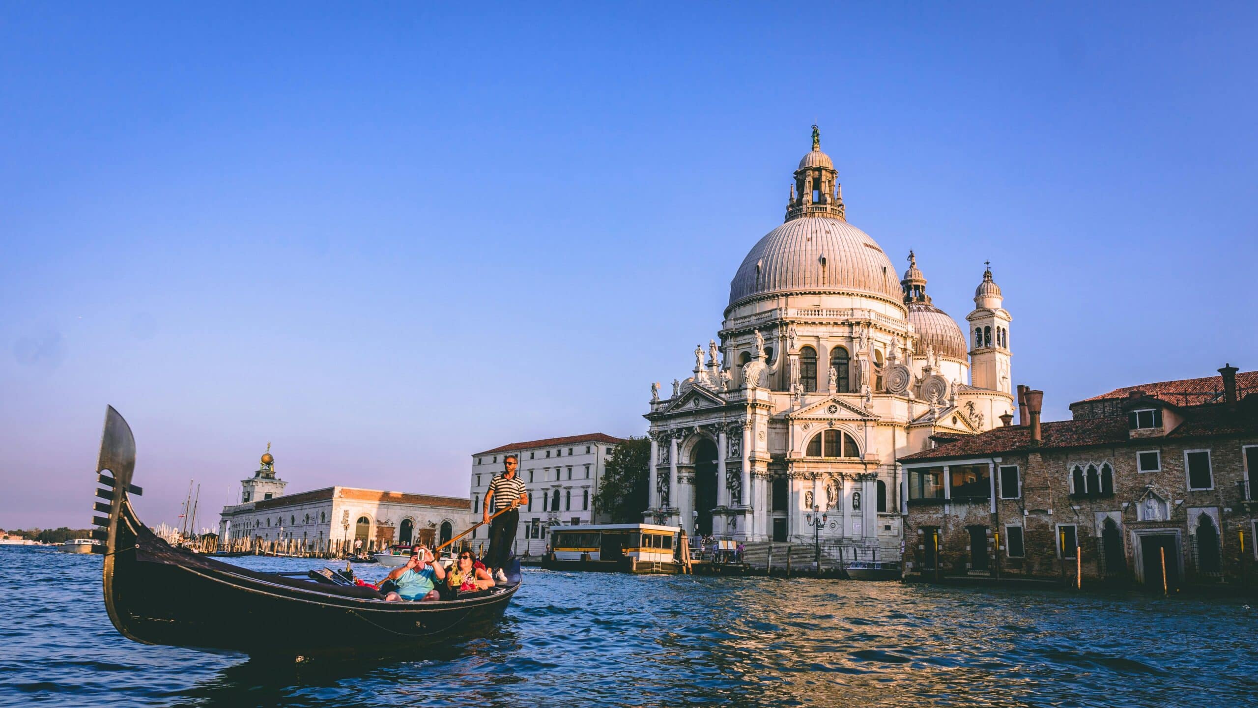 sicily destination hero img