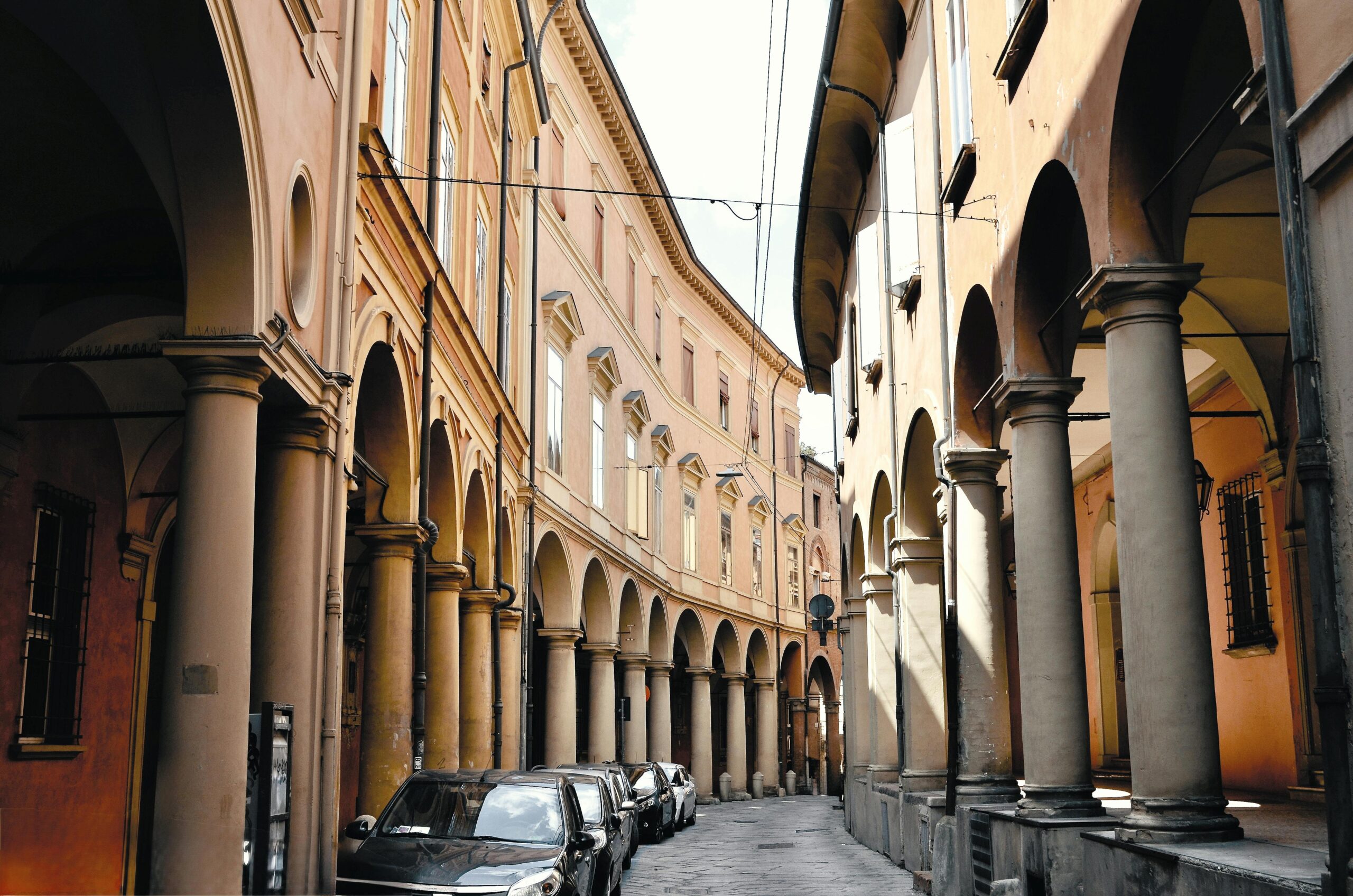 emilia romagna hero img
