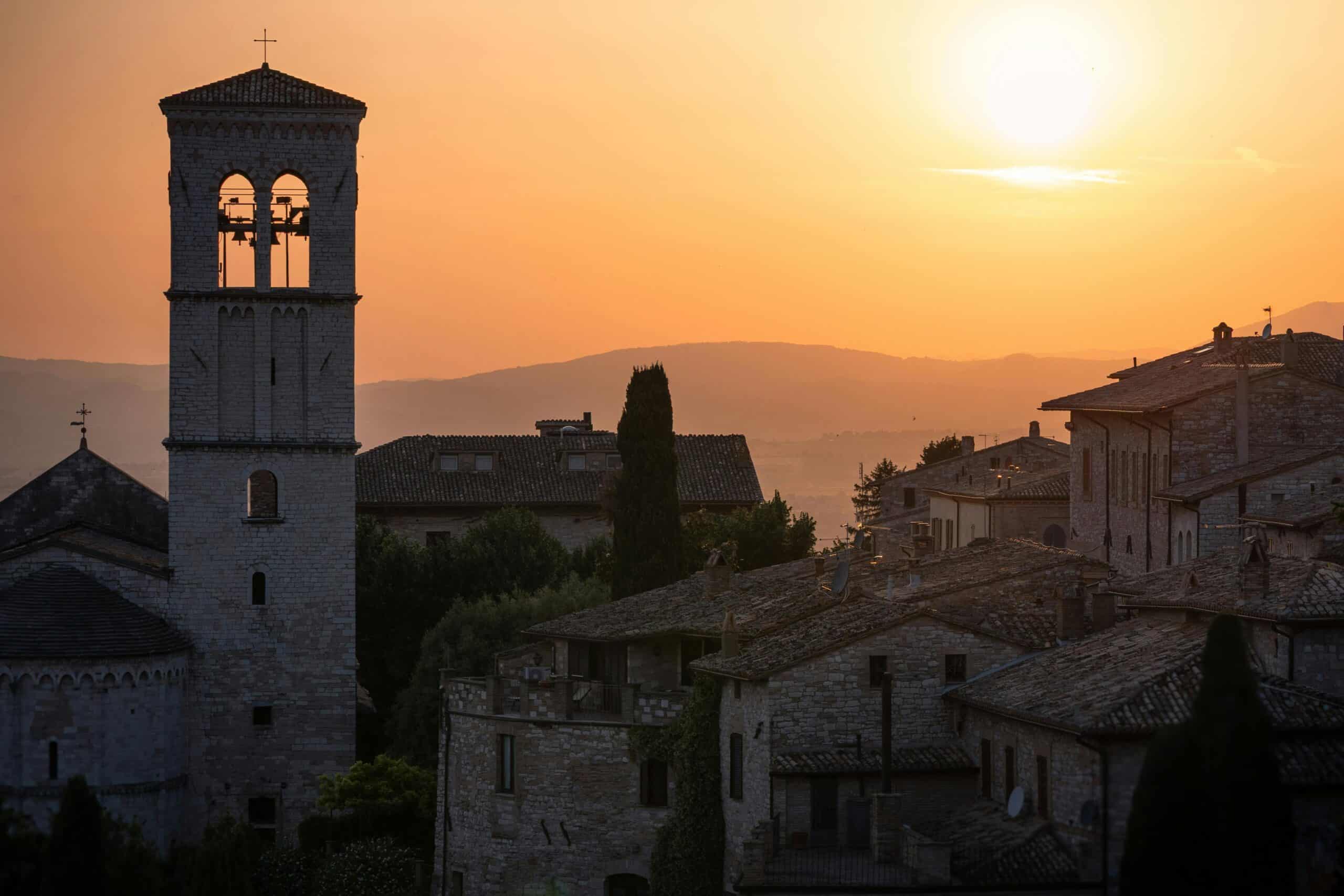 umbria destination hero img