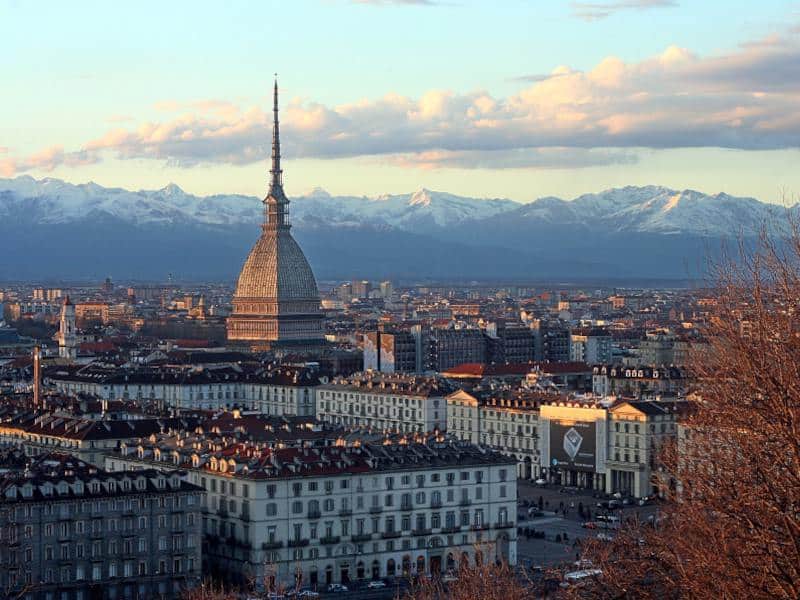 piemonte destination hero img