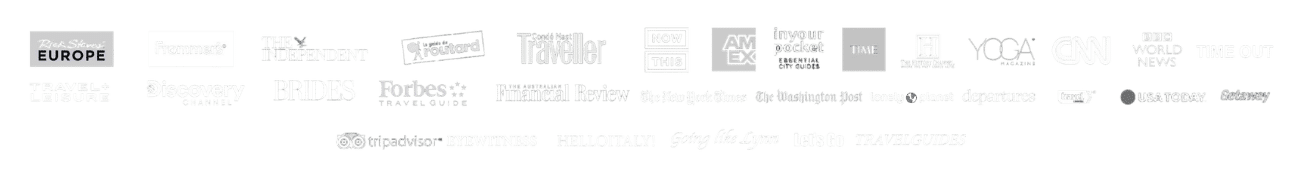 recommended-by-icons-banner