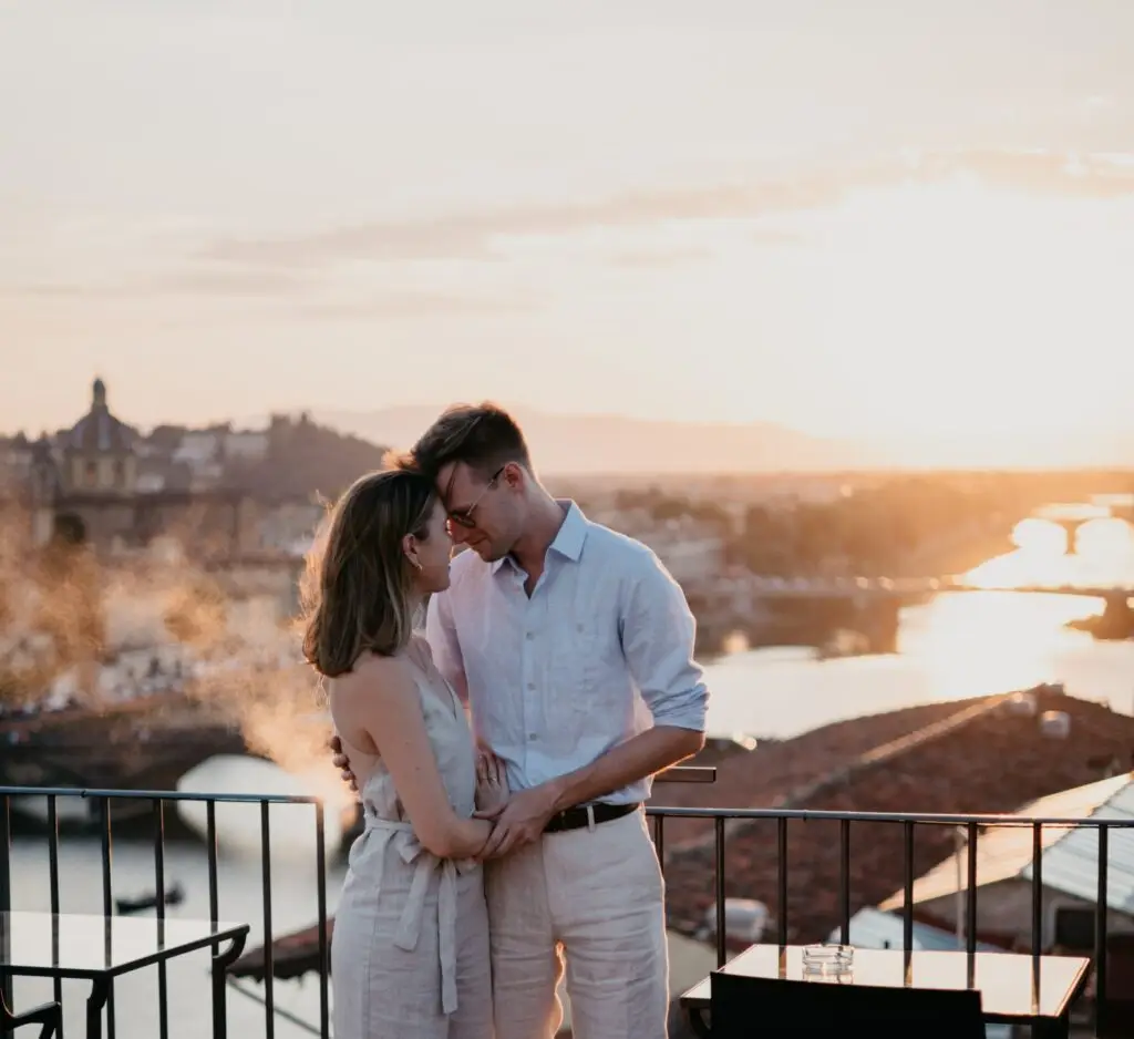 bespoke Italian honeymoon img