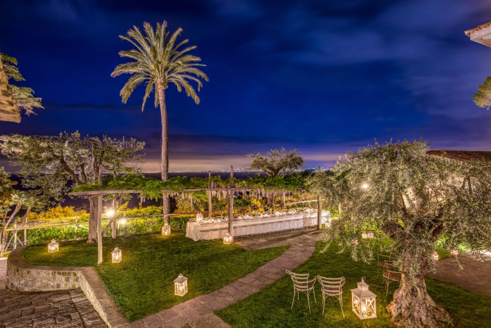 villa artemide img