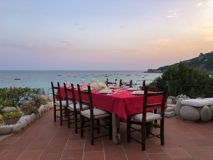 Villa Pace img
