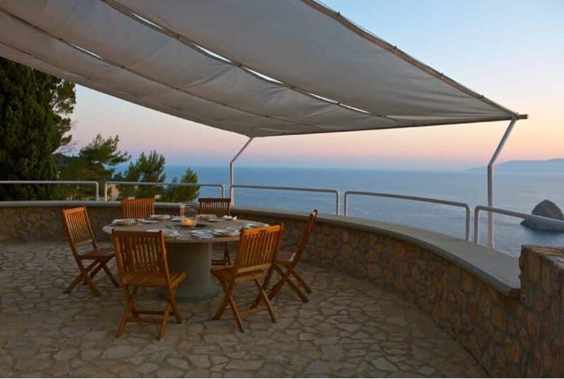 villa stella maris img