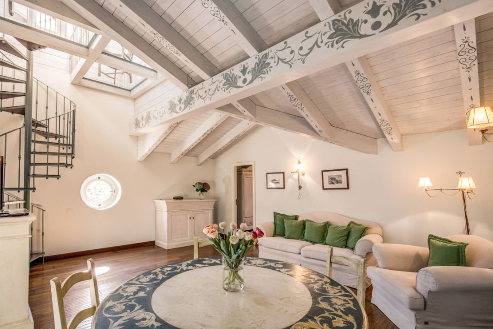 villa artemide img