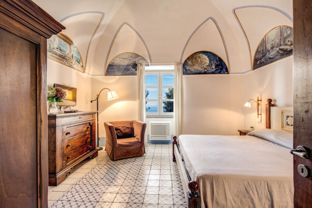 villa artemide img