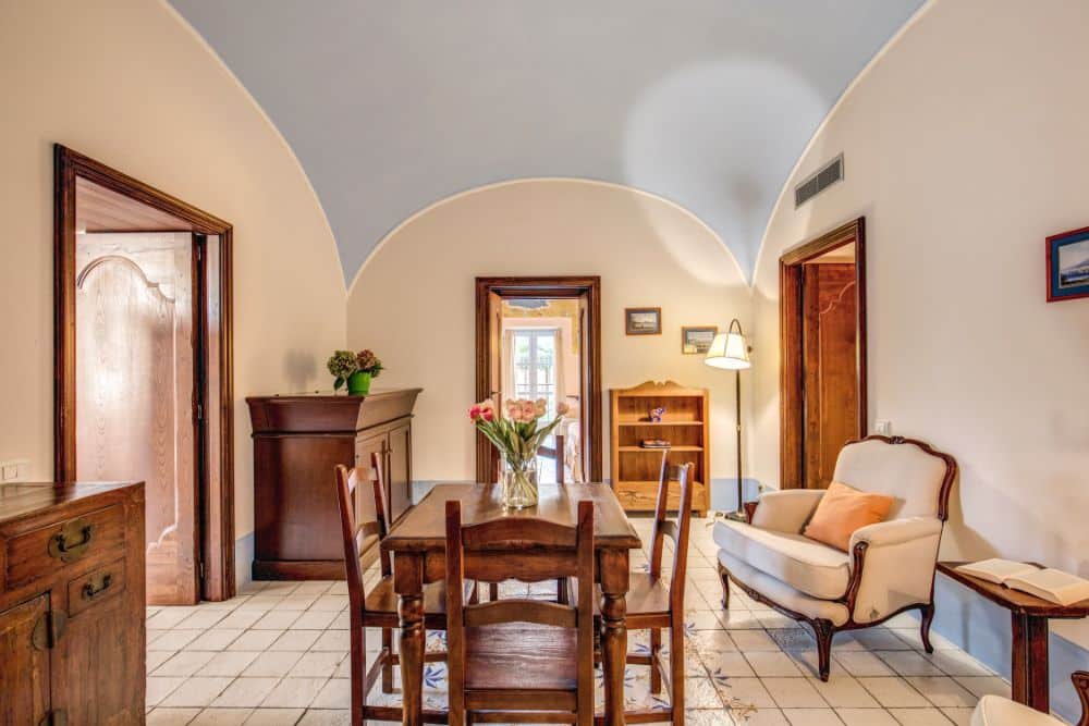 villa artemide img