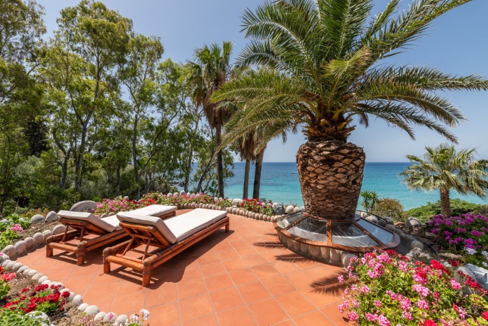 Villa Pace img