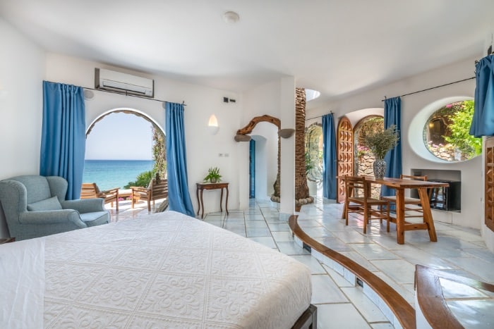 Villa Pace img