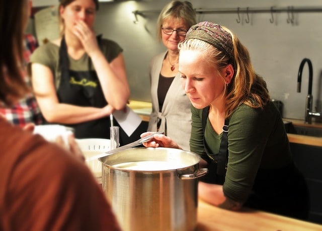 experience - tuscan cooking class mg