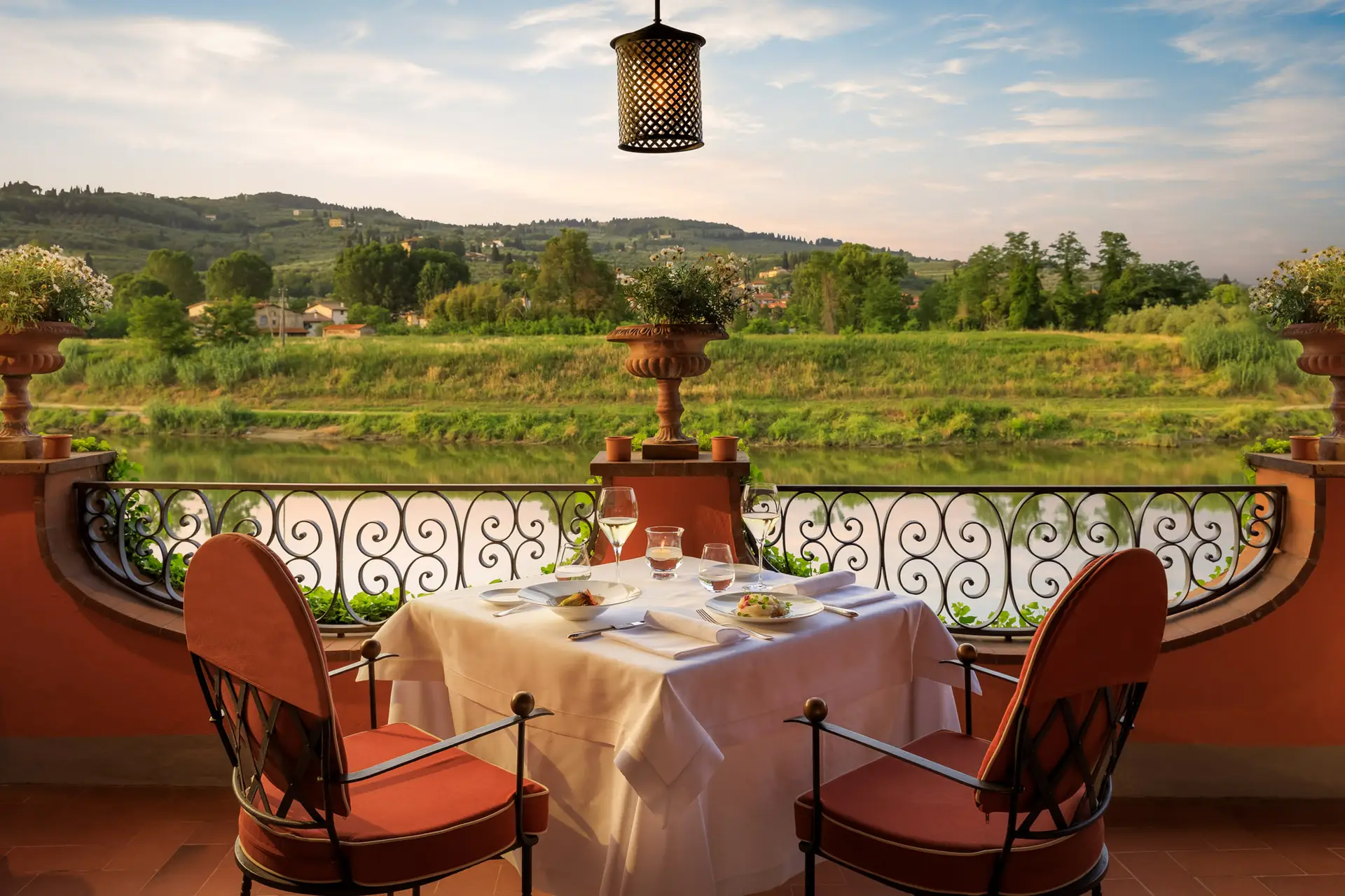 bespoke writer retreat img