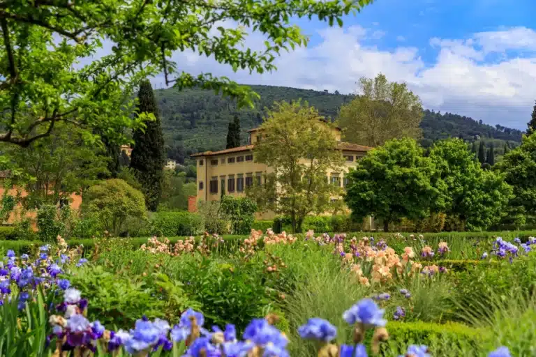 bespoke writer retreat img