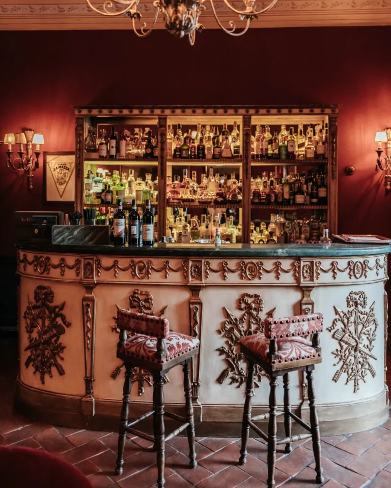 bespoke exclusive experiences img