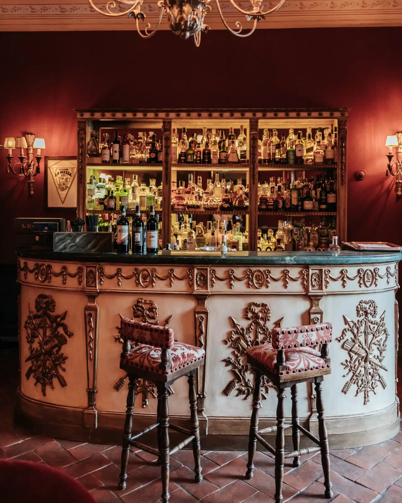 bespoke exclusive experiences img