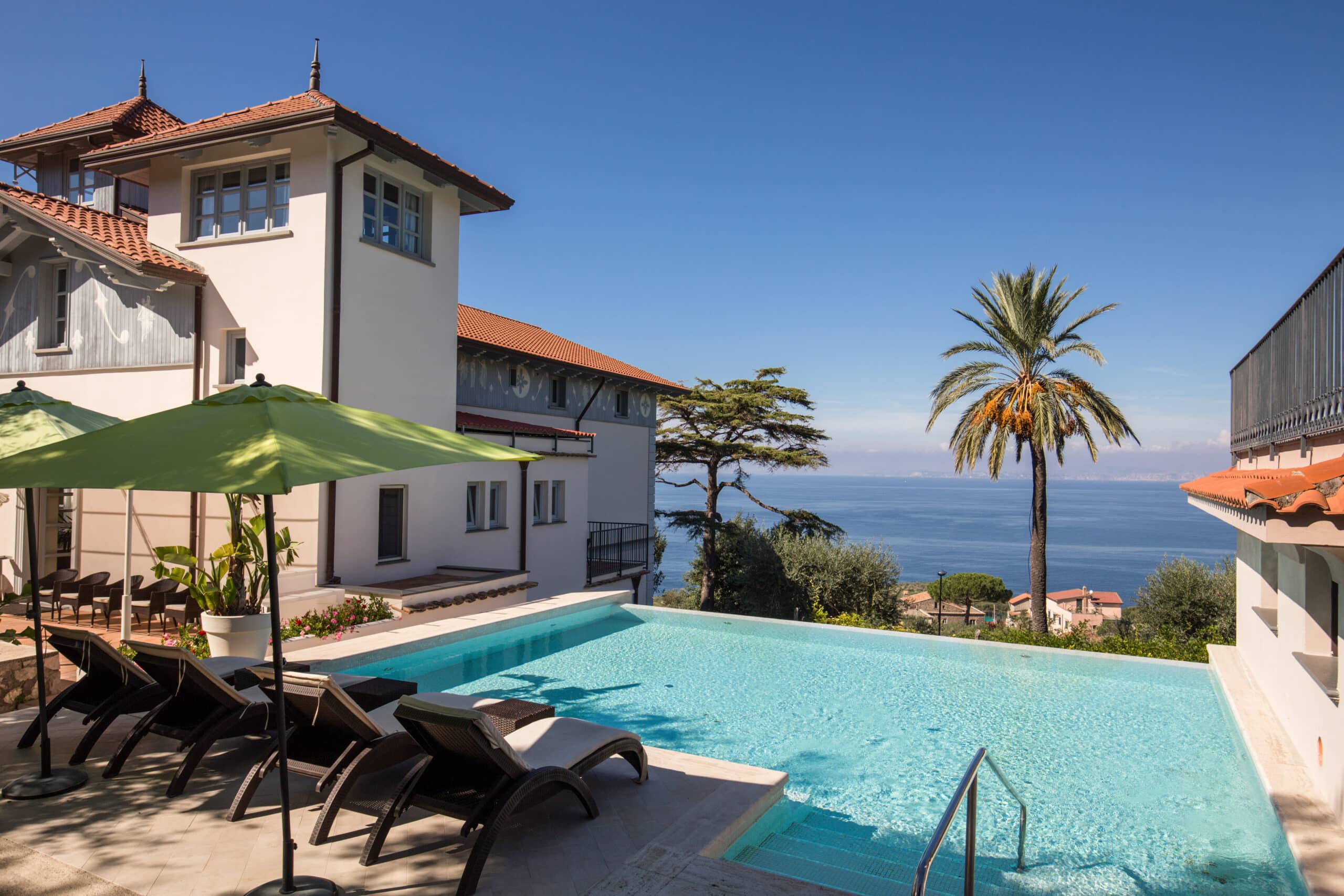 villa artemide featured img
