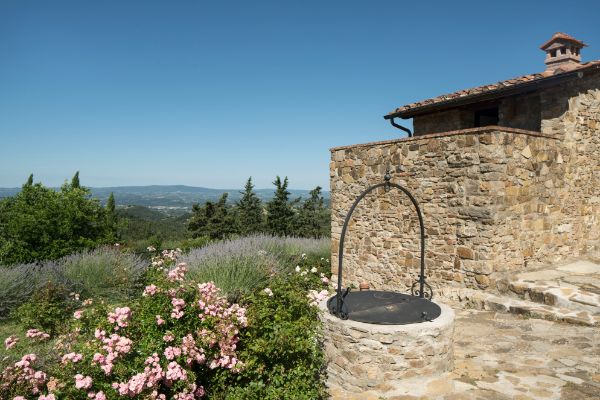 villa Filomena img