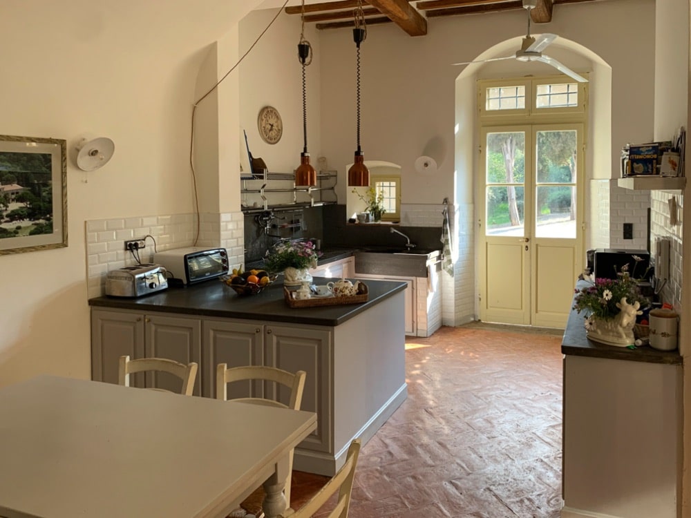 Villa Bella img