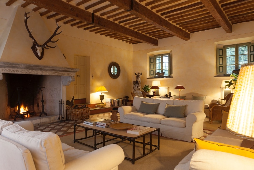 Villa Bella img