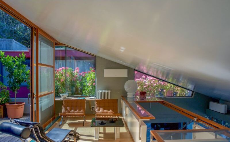 villa stella maris img