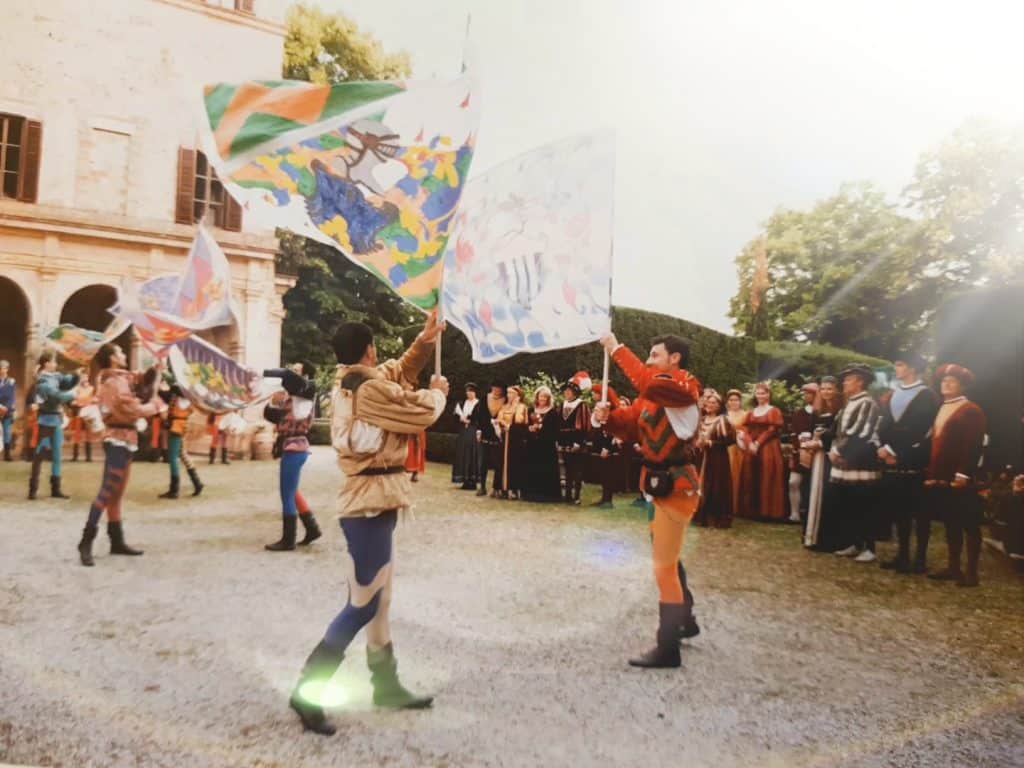 bespoke events in italy img